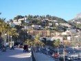 /album/fotogallerij/menton-008-jpg/